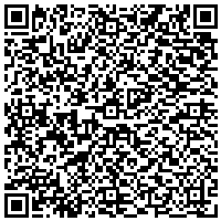 QR Code for bitcoin:bitcoin:bitcoin:bitcoin:bitcoin:bitcoin:bitcoin:bitcoin:bitcoin:bitcoin:bitcoin:bitcoin:bitcoin:bitcoin:bitcoin:bitcoin:bitcoin:bitcoin:bitcoin:bitcoin:bitcoin:bitcoin:bitcoin:bitcoin:bitcoin:bitcoin:bitcoin:15kxW4VQWysGXUSaJouFDHJSqUU8vxpcAM
