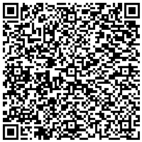 QR Code for bitcoin:bitcoin:bitcoin:bitcoin:bitcoin:bitcoin:bitcoin:bitcoin:bitcoin:bitcoin:bitcoin:bitcoin:bitcoin:bitcoin:bitcoin:bitcoin:bitcoin:bitcoin:bitcoin:bitcoin:bitcoin:bitcoin:bitcoin:bitcoin:bitcoin:bitcoin:bitcoin:15mv5E82zWmA5SN6Jma4RdWiUbByPy4TGL