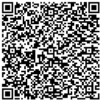 QR Code for bitcoin:bitcoin:bitcoin:bitcoin:bitcoin:bitcoin:bitcoin:bitcoin:bitcoin:bitcoin:bitcoin:bitcoin:bitcoin:bitcoin:bitcoin:bitcoin:bitcoin:bitcoin:bitcoin:bitcoin:bitcoin:bitcoin:bitcoin:bitcoin:bitcoin:bitcoin:bitcoin:15nFQBcZdsJYMM8bdGrBgpnycaJABLefmL