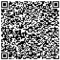 QR Code for bitcoin:bitcoin:bitcoin:bitcoin:bitcoin:bitcoin:bitcoin:bitcoin:bitcoin:bitcoin:bitcoin:bitcoin:bitcoin:bitcoin:bitcoin:bitcoin:bitcoin:bitcoin:bitcoin:bitcoin:bitcoin:bitcoin:bitcoin:bitcoin:bitcoin:bitcoin:bitcoin:15nn6G28EBzXGK4CsVskAo7sLXyc6d2AcU