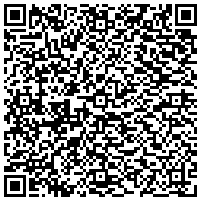 QR Code for bitcoin:bitcoin:bitcoin:bitcoin:bitcoin:bitcoin:bitcoin:bitcoin:bitcoin:bitcoin:bitcoin:bitcoin:bitcoin:bitcoin:bitcoin:bitcoin:bitcoin:bitcoin:bitcoin:bitcoin:bitcoin:bitcoin:bitcoin:bitcoin:bitcoin:bitcoin:bitcoin:15o7XkmhRbudANhe8BSEbBSUo9YexJrqaM