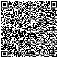 QR Code for bitcoin:bitcoin:bitcoin:bitcoin:bitcoin:bitcoin:bitcoin:bitcoin:bitcoin:bitcoin:bitcoin:bitcoin:bitcoin:bitcoin:bitcoin:bitcoin:bitcoin:bitcoin:bitcoin:bitcoin:bitcoin:bitcoin:bitcoin:bitcoin:bitcoin:bitcoin:bitcoin:15og57q85F3wcAB2UtTc5wPKJu5DSnHiFu