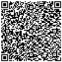 QR Code for bitcoin:bitcoin:bitcoin:bitcoin:bitcoin:bitcoin:bitcoin:bitcoin:bitcoin:bitcoin:bitcoin:bitcoin:bitcoin:bitcoin:bitcoin:bitcoin:bitcoin:bitcoin:bitcoin:bitcoin:bitcoin:bitcoin:bitcoin:bitcoin:bitcoin:bitcoin:bitcoin:15p8oBnvHmApwFbYnVGcrJbetG2EdFJdev
