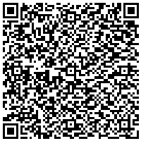 QR Code for bitcoin:bitcoin:bitcoin:bitcoin:bitcoin:bitcoin:bitcoin:bitcoin:bitcoin:bitcoin:bitcoin:bitcoin:bitcoin:bitcoin:bitcoin:bitcoin:bitcoin:bitcoin:bitcoin:bitcoin:bitcoin:bitcoin:bitcoin:bitcoin:bitcoin:bitcoin:bitcoin:15pgdevXmCs3WMiow66AnthJAFyehfPcTR