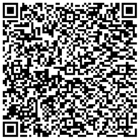 QR Code for bitcoin:bitcoin:bitcoin:bitcoin:bitcoin:bitcoin:bitcoin:bitcoin:bitcoin:bitcoin:bitcoin:bitcoin:bitcoin:bitcoin:bitcoin:bitcoin:bitcoin:bitcoin:bitcoin:bitcoin:bitcoin:bitcoin:bitcoin:bitcoin:bitcoin:bitcoin:bitcoin:15qtxNeWZx5g4boFQSpfo9XRdS2XUSPyzi