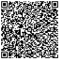 QR Code for bitcoin:bitcoin:bitcoin:bitcoin:bitcoin:bitcoin:bitcoin:bitcoin:bitcoin:bitcoin:bitcoin:bitcoin:bitcoin:bitcoin:bitcoin:bitcoin:bitcoin:bitcoin:bitcoin:bitcoin:bitcoin:bitcoin:bitcoin:bitcoin:bitcoin:bitcoin:bitcoin:15sbMSapsWwD9dNpZECpdLMM4NMsoudiYN