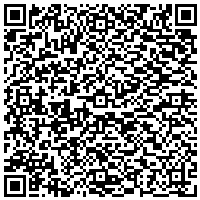 QR Code for bitcoin:bitcoin:bitcoin:bitcoin:bitcoin:bitcoin:bitcoin:bitcoin:bitcoin:bitcoin:bitcoin:bitcoin:bitcoin:bitcoin:bitcoin:bitcoin:bitcoin:bitcoin:bitcoin:bitcoin:bitcoin:bitcoin:bitcoin:bitcoin:bitcoin:bitcoin:bitcoin:15siTN2M4SyjkerR2Yikc4mAitECBfiKAc