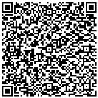 QR Code for bitcoin:bitcoin:bitcoin:bitcoin:bitcoin:bitcoin:bitcoin:bitcoin:bitcoin:bitcoin:bitcoin:bitcoin:bitcoin:bitcoin:bitcoin:bitcoin:bitcoin:bitcoin:bitcoin:bitcoin:bitcoin:bitcoin:bitcoin:bitcoin:bitcoin:bitcoin:bitcoin:15taSD2Tus3Zu4MPwSEsfd27eEB84yD4nr