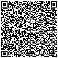 QR Code for bitcoin:bitcoin:bitcoin:bitcoin:bitcoin:bitcoin:bitcoin:bitcoin:bitcoin:bitcoin:bitcoin:bitcoin:bitcoin:bitcoin:bitcoin:bitcoin:bitcoin:bitcoin:bitcoin:bitcoin:bitcoin:bitcoin:bitcoin:bitcoin:bitcoin:bitcoin:bitcoin:15uPoCddFHGPm3WfPyM8dWqi5hjmuo2xpH