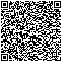QR Code for bitcoin:bitcoin:bitcoin:bitcoin:bitcoin:bitcoin:bitcoin:bitcoin:bitcoin:bitcoin:bitcoin:bitcoin:bitcoin:bitcoin:bitcoin:bitcoin:bitcoin:bitcoin:bitcoin:bitcoin:bitcoin:bitcoin:bitcoin:bitcoin:bitcoin:bitcoin:bitcoin:15uoRfaGKYGPz2pRAgm2qJUMpsijWk2PPR