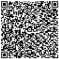 QR Code for bitcoin:bitcoin:bitcoin:bitcoin:bitcoin:bitcoin:bitcoin:bitcoin:bitcoin:bitcoin:bitcoin:bitcoin:bitcoin:bitcoin:bitcoin:bitcoin:bitcoin:bitcoin:bitcoin:bitcoin:bitcoin:bitcoin:bitcoin:bitcoin:bitcoin:bitcoin:bitcoin:15vxSWLDXMatuuBZtx5tbKu3HE2W5cdamh