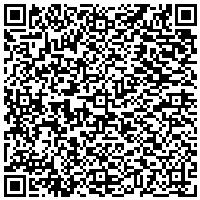 QR Code for bitcoin:bitcoin:bitcoin:bitcoin:bitcoin:bitcoin:bitcoin:bitcoin:bitcoin:bitcoin:bitcoin:bitcoin:bitcoin:bitcoin:bitcoin:bitcoin:bitcoin:bitcoin:bitcoin:bitcoin:bitcoin:bitcoin:bitcoin:bitcoin:bitcoin:bitcoin:bitcoin:15zy9WnqwbLPgC5QBN9ectzJVCsLFo7XpJ