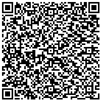 QR Code for bitcoin:bitcoin:bitcoin:bitcoin:bitcoin:bitcoin:bitcoin:bitcoin:bitcoin:bitcoin:bitcoin:bitcoin:bitcoin:bitcoin:bitcoin:bitcoin:bitcoin:bitcoin:bitcoin:bitcoin:bitcoin:bitcoin:bitcoin:bitcoin:bitcoin:bitcoin:bitcoin:162JsKGZg72L17n2sDZo7eEvCtcCJFjr6p