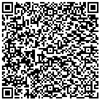 QR Code for bitcoin:bitcoin:bitcoin:bitcoin:bitcoin:bitcoin:bitcoin:bitcoin:bitcoin:bitcoin:bitcoin:bitcoin:bitcoin:bitcoin:bitcoin:bitcoin:bitcoin:bitcoin:bitcoin:bitcoin:bitcoin:bitcoin:bitcoin:bitcoin:bitcoin:bitcoin:bitcoin:163TFKXGMgpBgEhTjSQLameA6ac7dBxnft