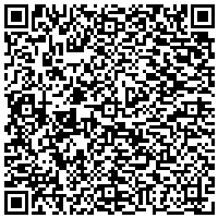 QR Code for bitcoin:bitcoin:bitcoin:bitcoin:bitcoin:bitcoin:bitcoin:bitcoin:bitcoin:bitcoin:bitcoin:bitcoin:bitcoin:bitcoin:bitcoin:bitcoin:bitcoin:bitcoin:bitcoin:bitcoin:bitcoin:bitcoin:bitcoin:bitcoin:bitcoin:bitcoin:bitcoin:1663DCTX6DFJ8o1n8DbimRjvs6J6BoicYH