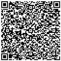 QR Code for bitcoin:bitcoin:bitcoin:bitcoin:bitcoin:bitcoin:bitcoin:bitcoin:bitcoin:bitcoin:bitcoin:bitcoin:bitcoin:bitcoin:bitcoin:bitcoin:bitcoin:bitcoin:bitcoin:bitcoin:bitcoin:bitcoin:bitcoin:bitcoin:bitcoin:bitcoin:bitcoin:1663VueVmL989G81RNF58q94ppp1bdgUnf