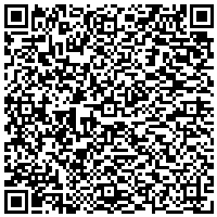 QR Code for bitcoin:bitcoin:bitcoin:bitcoin:bitcoin:bitcoin:bitcoin:bitcoin:bitcoin:bitcoin:bitcoin:bitcoin:bitcoin:bitcoin:bitcoin:bitcoin:bitcoin:bitcoin:bitcoin:bitcoin:bitcoin:bitcoin:bitcoin:bitcoin:bitcoin:bitcoin:bitcoin:166LUi1Py4CmPQnsLC6AXfgAX19rJ6HvvM
