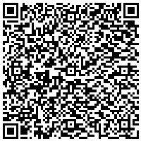 QR Code for bitcoin:bitcoin:bitcoin:bitcoin:bitcoin:bitcoin:bitcoin:bitcoin:bitcoin:bitcoin:bitcoin:bitcoin:bitcoin:bitcoin:bitcoin:bitcoin:bitcoin:bitcoin:bitcoin:bitcoin:bitcoin:bitcoin:bitcoin:bitcoin:bitcoin:bitcoin:bitcoin:166seRXipttcTEX7ybcP8Ba2ALM2Z6pyZi
