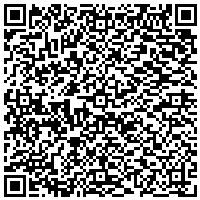 QR Code for bitcoin:bitcoin:bitcoin:bitcoin:bitcoin:bitcoin:bitcoin:bitcoin:bitcoin:bitcoin:bitcoin:bitcoin:bitcoin:bitcoin:bitcoin:bitcoin:bitcoin:bitcoin:bitcoin:bitcoin:bitcoin:bitcoin:bitcoin:bitcoin:bitcoin:bitcoin:bitcoin:16719eH8E6aJrsPBYMAT9btUzRBEkk8k7w