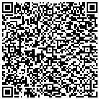 QR Code for bitcoin:bitcoin:bitcoin:bitcoin:bitcoin:bitcoin:bitcoin:bitcoin:bitcoin:bitcoin:bitcoin:bitcoin:bitcoin:bitcoin:bitcoin:bitcoin:bitcoin:bitcoin:bitcoin:bitcoin:bitcoin:bitcoin:bitcoin:bitcoin:bitcoin:bitcoin:bitcoin:1688HpcSyA1sAz3HTBiCSJu8xA1FPKbad3
