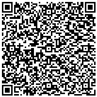 QR Code for bitcoin:bitcoin:bitcoin:bitcoin:bitcoin:bitcoin:bitcoin:bitcoin:bitcoin:bitcoin:bitcoin:bitcoin:bitcoin:bitcoin:bitcoin:bitcoin:bitcoin:bitcoin:bitcoin:bitcoin:bitcoin:bitcoin:bitcoin:bitcoin:bitcoin:bitcoin:bitcoin:169r95mZ95GLqwEyQu3h7FQC5ix7yiDy3J
