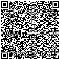 QR Code for bitcoin:bitcoin:bitcoin:bitcoin:bitcoin:bitcoin:bitcoin:bitcoin:bitcoin:bitcoin:bitcoin:bitcoin:bitcoin:bitcoin:bitcoin:bitcoin:bitcoin:bitcoin:bitcoin:bitcoin:bitcoin:bitcoin:bitcoin:bitcoin:bitcoin:bitcoin:bitcoin:16AFNwrVix7bTZPiw3q66Pyq1NfjheQLW3