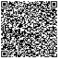 QR Code for bitcoin:bitcoin:bitcoin:bitcoin:bitcoin:bitcoin:bitcoin:bitcoin:bitcoin:bitcoin:bitcoin:bitcoin:bitcoin:bitcoin:bitcoin:bitcoin:bitcoin:bitcoin:bitcoin:bitcoin:bitcoin:bitcoin:bitcoin:bitcoin:bitcoin:bitcoin:bitcoin:16EXTeShKQ2Zo7SD5kLnyPHu9Dee3UQVeE