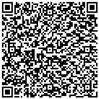 QR Code for bitcoin:bitcoin:bitcoin:bitcoin:bitcoin:bitcoin:bitcoin:bitcoin:bitcoin:bitcoin:bitcoin:bitcoin:bitcoin:bitcoin:bitcoin:bitcoin:bitcoin:bitcoin:bitcoin:bitcoin:bitcoin:bitcoin:bitcoin:bitcoin:bitcoin:bitcoin:bitcoin:16EdQLPxxyxjbMtypTsTHwGcnZPmxNResM