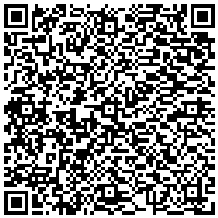 QR Code for bitcoin:bitcoin:bitcoin:bitcoin:bitcoin:bitcoin:bitcoin:bitcoin:bitcoin:bitcoin:bitcoin:bitcoin:bitcoin:bitcoin:bitcoin:bitcoin:bitcoin:bitcoin:bitcoin:bitcoin:bitcoin:bitcoin:bitcoin:bitcoin:bitcoin:bitcoin:bitcoin:16Fo7ZS6eaEVffjsjkGeQ4SnfN8fjkFSZu