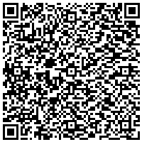 QR Code for bitcoin:bitcoin:bitcoin:bitcoin:bitcoin:bitcoin:bitcoin:bitcoin:bitcoin:bitcoin:bitcoin:bitcoin:bitcoin:bitcoin:bitcoin:bitcoin:bitcoin:bitcoin:bitcoin:bitcoin:bitcoin:bitcoin:bitcoin:bitcoin:bitcoin:bitcoin:bitcoin:16FzaFPPhxHdRDJmLF7gPDEeBit3x7Xbee