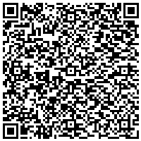 QR Code for bitcoin:bitcoin:bitcoin:bitcoin:bitcoin:bitcoin:bitcoin:bitcoin:bitcoin:bitcoin:bitcoin:bitcoin:bitcoin:bitcoin:bitcoin:bitcoin:bitcoin:bitcoin:bitcoin:bitcoin:bitcoin:bitcoin:bitcoin:bitcoin:bitcoin:bitcoin:bitcoin:16GVdw9yKewRexWeHjcvK2ZPiG4eNBwSS7