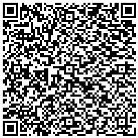 QR Code for bitcoin:bitcoin:bitcoin:bitcoin:bitcoin:bitcoin:bitcoin:bitcoin:bitcoin:bitcoin:bitcoin:bitcoin:bitcoin:bitcoin:bitcoin:bitcoin:bitcoin:bitcoin:bitcoin:bitcoin:bitcoin:bitcoin:bitcoin:bitcoin:bitcoin:bitcoin:bitcoin:16KJ6KbeSWKj2EXLd1asReHLSbGSgcue3C