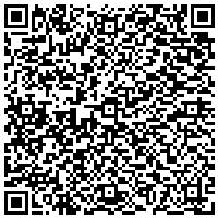 QR Code for bitcoin:bitcoin:bitcoin:bitcoin:bitcoin:bitcoin:bitcoin:bitcoin:bitcoin:bitcoin:bitcoin:bitcoin:bitcoin:bitcoin:bitcoin:bitcoin:bitcoin:bitcoin:bitcoin:bitcoin:bitcoin:bitcoin:bitcoin:bitcoin:bitcoin:bitcoin:bitcoin:16L5HWpKpQAo3MiJ393DrcsK8H8auGE53Y
