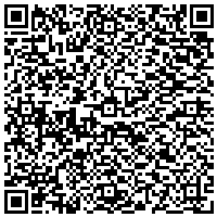 QR Code for bitcoin:bitcoin:bitcoin:bitcoin:bitcoin:bitcoin:bitcoin:bitcoin:bitcoin:bitcoin:bitcoin:bitcoin:bitcoin:bitcoin:bitcoin:bitcoin:bitcoin:bitcoin:bitcoin:bitcoin:bitcoin:bitcoin:bitcoin:bitcoin:bitcoin:bitcoin:bitcoin:16RjX2rH3q8XwFBFe4X2FSGCVWFSqR2nBD
