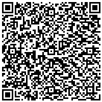 QR Code for bitcoin:bitcoin:bitcoin:bitcoin:bitcoin:bitcoin:bitcoin:bitcoin:bitcoin:bitcoin:bitcoin:bitcoin:bitcoin:bitcoin:bitcoin:bitcoin:bitcoin:bitcoin:bitcoin:bitcoin:bitcoin:bitcoin:bitcoin:bitcoin:bitcoin:bitcoin:bitcoin:16SEPoUXdqTA7LGU3QZ1TBXcdAP1htCSSn