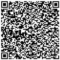 QR Code for bitcoin:bitcoin:bitcoin:bitcoin:bitcoin:bitcoin:bitcoin:bitcoin:bitcoin:bitcoin:bitcoin:bitcoin:bitcoin:bitcoin:bitcoin:bitcoin:bitcoin:bitcoin:bitcoin:bitcoin:bitcoin:bitcoin:bitcoin:bitcoin:bitcoin:bitcoin:bitcoin:16V4TvutPtkFCfPefL92Az6gKUA8G8wWHT
