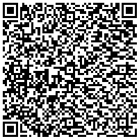 QR Code for bitcoin:bitcoin:bitcoin:bitcoin:bitcoin:bitcoin:bitcoin:bitcoin:bitcoin:bitcoin:bitcoin:bitcoin:bitcoin:bitcoin:bitcoin:bitcoin:bitcoin:bitcoin:bitcoin:bitcoin:bitcoin:bitcoin:bitcoin:bitcoin:bitcoin:bitcoin:bitcoin:16WSPsCqaFGFwxHttbkVWqHob1i4Lj38MU