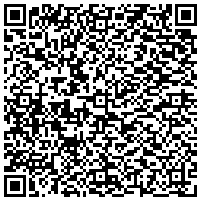 QR Code for bitcoin:bitcoin:bitcoin:bitcoin:bitcoin:bitcoin:bitcoin:bitcoin:bitcoin:bitcoin:bitcoin:bitcoin:bitcoin:bitcoin:bitcoin:bitcoin:bitcoin:bitcoin:bitcoin:bitcoin:bitcoin:bitcoin:bitcoin:bitcoin:bitcoin:bitcoin:bitcoin:16XcmE1evBvKYYFcAzqH4DKC5QTHH2LSSt