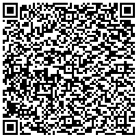 QR Code for bitcoin:bitcoin:bitcoin:bitcoin:bitcoin:bitcoin:bitcoin:bitcoin:bitcoin:bitcoin:bitcoin:bitcoin:bitcoin:bitcoin:bitcoin:bitcoin:bitcoin:bitcoin:bitcoin:bitcoin:bitcoin:bitcoin:bitcoin:bitcoin:bitcoin:bitcoin:bitcoin:16aPRNanyhJSCod7RxGk2NQjaQaGMZ95YC