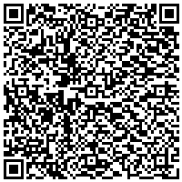 QR Code for bitcoin:bitcoin:bitcoin:bitcoin:bitcoin:bitcoin:bitcoin:bitcoin:bitcoin:bitcoin:bitcoin:bitcoin:bitcoin:bitcoin:bitcoin:bitcoin:bitcoin:bitcoin:bitcoin:bitcoin:bitcoin:bitcoin:bitcoin:bitcoin:bitcoin:bitcoin:bitcoin:16bCEkXdEdQynuerkYN5nryPPRZVnctbS