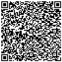 QR Code for bitcoin:bitcoin:bitcoin:bitcoin:bitcoin:bitcoin:bitcoin:bitcoin:bitcoin:bitcoin:bitcoin:bitcoin:bitcoin:bitcoin:bitcoin:bitcoin:bitcoin:bitcoin:bitcoin:bitcoin:bitcoin:bitcoin:bitcoin:bitcoin:bitcoin:bitcoin:bitcoin:16bCqo7TJmWbjN4SL5akA4t9ikFv7713mD