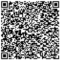 QR Code for bitcoin:bitcoin:bitcoin:bitcoin:bitcoin:bitcoin:bitcoin:bitcoin:bitcoin:bitcoin:bitcoin:bitcoin:bitcoin:bitcoin:bitcoin:bitcoin:bitcoin:bitcoin:bitcoin:bitcoin:bitcoin:bitcoin:bitcoin:bitcoin:bitcoin:bitcoin:bitcoin:16bimPCwpierEUc1pgh2An6R5N2c8LUGGa