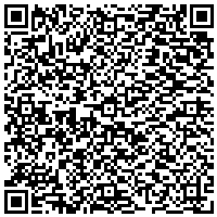 QR Code for bitcoin:bitcoin:bitcoin:bitcoin:bitcoin:bitcoin:bitcoin:bitcoin:bitcoin:bitcoin:bitcoin:bitcoin:bitcoin:bitcoin:bitcoin:bitcoin:bitcoin:bitcoin:bitcoin:bitcoin:bitcoin:bitcoin:bitcoin:bitcoin:bitcoin:bitcoin:bitcoin:16cbb2stdneHWAgGDmkFYjVGh3ghQ8FYos