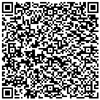 QR Code for bitcoin:bitcoin:bitcoin:bitcoin:bitcoin:bitcoin:bitcoin:bitcoin:bitcoin:bitcoin:bitcoin:bitcoin:bitcoin:bitcoin:bitcoin:bitcoin:bitcoin:bitcoin:bitcoin:bitcoin:bitcoin:bitcoin:bitcoin:bitcoin:bitcoin:bitcoin:bitcoin:16gR4eLn29EBwgiSWQUbjit5LFKd9C3dpR