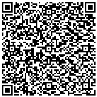 QR Code for bitcoin:bitcoin:bitcoin:bitcoin:bitcoin:bitcoin:bitcoin:bitcoin:bitcoin:bitcoin:bitcoin:bitcoin:bitcoin:bitcoin:bitcoin:bitcoin:bitcoin:bitcoin:bitcoin:bitcoin:bitcoin:bitcoin:bitcoin:bitcoin:bitcoin:bitcoin:bitcoin:16h2doohBsshFwH2Z5EzjGx6o7mzh3Mw4J