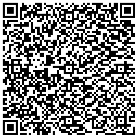 QR Code for bitcoin:bitcoin:bitcoin:bitcoin:bitcoin:bitcoin:bitcoin:bitcoin:bitcoin:bitcoin:bitcoin:bitcoin:bitcoin:bitcoin:bitcoin:bitcoin:bitcoin:bitcoin:bitcoin:bitcoin:bitcoin:bitcoin:bitcoin:bitcoin:bitcoin:bitcoin:bitcoin:16hc3deKHpuYZodmUbPBp14fHhKeyTjbH1