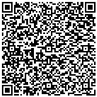 QR Code for bitcoin:bitcoin:bitcoin:bitcoin:bitcoin:bitcoin:bitcoin:bitcoin:bitcoin:bitcoin:bitcoin:bitcoin:bitcoin:bitcoin:bitcoin:bitcoin:bitcoin:bitcoin:bitcoin:bitcoin:bitcoin:bitcoin:bitcoin:bitcoin:bitcoin:bitcoin:bitcoin:16i4Py4sJjPbpDwHS2pephtCx8GSBxeNZ2