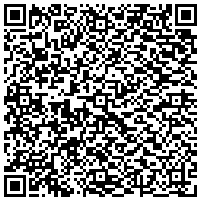 QR Code for bitcoin:bitcoin:bitcoin:bitcoin:bitcoin:bitcoin:bitcoin:bitcoin:bitcoin:bitcoin:bitcoin:bitcoin:bitcoin:bitcoin:bitcoin:bitcoin:bitcoin:bitcoin:bitcoin:bitcoin:bitcoin:bitcoin:bitcoin:bitcoin:bitcoin:bitcoin:bitcoin:16myGSVGPLs5AeHsYAwSFhMLXZULG8c9Md