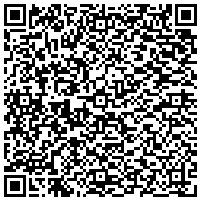 QR Code for bitcoin:bitcoin:bitcoin:bitcoin:bitcoin:bitcoin:bitcoin:bitcoin:bitcoin:bitcoin:bitcoin:bitcoin:bitcoin:bitcoin:bitcoin:bitcoin:bitcoin:bitcoin:bitcoin:bitcoin:bitcoin:bitcoin:bitcoin:bitcoin:bitcoin:bitcoin:bitcoin:16qPy8aByJneqryUXLAF7f5EeZkMnV7v2v