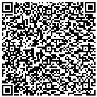 QR Code for bitcoin:bitcoin:bitcoin:bitcoin:bitcoin:bitcoin:bitcoin:bitcoin:bitcoin:bitcoin:bitcoin:bitcoin:bitcoin:bitcoin:bitcoin:bitcoin:bitcoin:bitcoin:bitcoin:bitcoin:bitcoin:bitcoin:bitcoin:bitcoin:bitcoin:bitcoin:bitcoin:16usp7JskGc5CA3AXf5Cv68ej9ytxUezsu